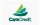 Carecredit Logo