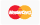 Mastercard Logo