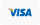 Visa logo