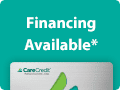 CareCredit Financing
